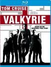 Valkyrie (Blu-Ray)